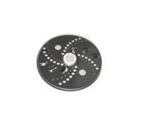 Moulinex - Disque B G A Raper - Ref: Ms-0693452