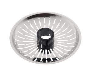 Moulinex Disque Filtre Tamis pulpe Acier Presse-Agrumes Vitapress Pro PC700D