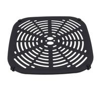 Moulinex disque grille plat 244mm friteuse à air Air Expert Easy Fry EZ85 EY85