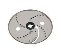 Moulinex Disque Râpe Touchés Fin Robot Double Force FP822 FP824 FP826 FP828