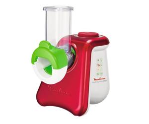 Moulinex DJ 8115 Fresh Express Max