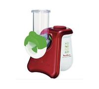 Moulinex DJ 8115 Fresh Express Max Râpe électrique