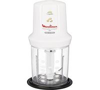 Moulinex dj3051 Blender