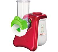 Moulinex DJ8115 Cossette Fresh Express MAX Broyeur