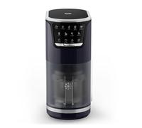 Moulinex Dolci, Machine à glaces, 10programmes, Nettoyage automatique, Technologie 1-Step Perfector, MJ6038F0