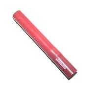 Moulinex - Durite Avec Clapet 111 M/m - Ref: Ms-0913566