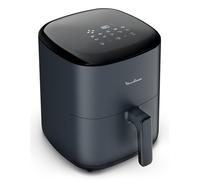 Moulinex Easy Fry EZ245B Unique 5 L Autonome Friteuse d’air chaud Noir