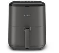 Easy Fry Max - Air Fryer 5L EZ245H20 5L Noir