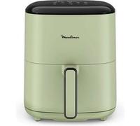 Moulinex Easy Fry Max EZ24ELF0 Vert