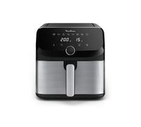Friteuse sans huile MOULINEX Easy Fry XXL 7.5L EZ855D20