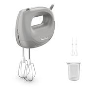 Moulinex Batteur Easy Max HM262BF0