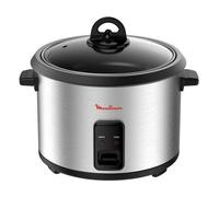 Moulinex Easy Rice - Cuiseur à riz de 1,8 l
