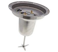 Moulinex Easy Soup LM841 LM8418 1 BL8411 bloc moteur lame de cuisson