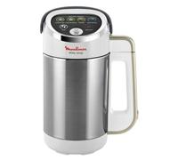 Moulinex Easy Soup LM841B Appareil à soupe 3 L