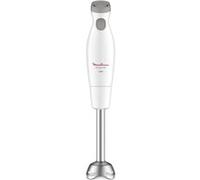 Moulinex DD4521 0,8 L Mélangeur par immersion 450 W Blanc