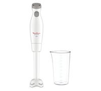 MOULINEX Easychef DD45A110