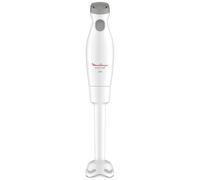 MIXEUR EASYCHEF BLANC - Moulinex - DD45A110