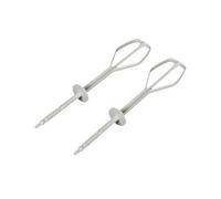 Moulinex EasyMax Accessimo Soleil ABM1 HM20 HM21 HM25