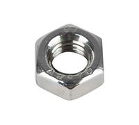 Moulinex Écrou Bloc Ventilateur Friteuse Easy Fry EY10 EY20 EY30 EY40 EZ20 EZ40
