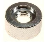 Moulinex Ecrou Ref: Ss-993401 G