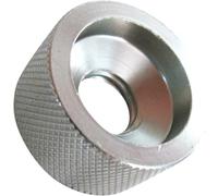 MOULINEX - ECROU - SS-993401