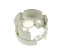 Moulinex. Embase Blanc Pour Bol Blender. Ref: Ms-4a08201