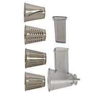 Moulinex XF6320B1 pièce et accessoire de trancheuse