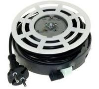 Moulinex Enrouleur Complet Ref: Rs-rt900052 G