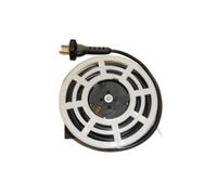 Moulinex - Enrouleur - Ref: Rs-rt9074