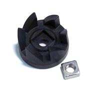 Moulinex - Entraineur de blender