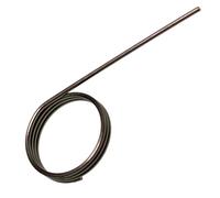 Moulinex – Épingle de nettoyage pour buse Dolce Gusto MS-622386 (SEB)