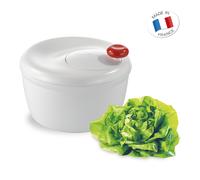 Moulinex Essoreuse à salade classique 5l de Moulinex,Essoreuse à salade