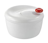 Moulinex K10101 moulin à légumes