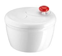 Moulinex Essoreuse à Salade K1010114