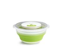 Moulinex Essoreuse retractable 4L K2530104