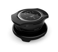 Moulinex EZ1508 Noir