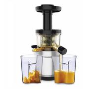 Moulinex Extracteur De Jus 150w Alu ZU420E10