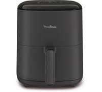 Moulinex EZ245B Friggitrice Sans Huile Air 1500 W 5 L Easy Fry Max