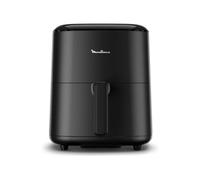 Moulinex Easy Fry EZ245B Unique 5 L Autonome Friteuse d’air chaud Noir