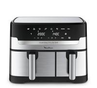 MOULINEX EZ905D20