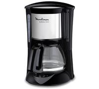 Moulinex FG150813 machine à café Semi-automatique Machine à café filtre