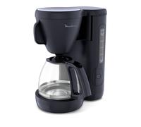 Moulinex FG2M0810 machine à café Semi-automatique Machine à café filtre