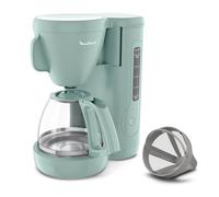 Moulinex FG2M1310 machine à café Machine à café filtre