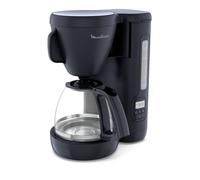 Moulinex FG2M0810 machine à café Semi-automatique Machine à café filtre