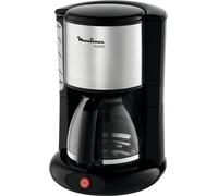 Moulinex FG3608 Machine à café filtre