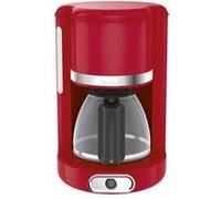 Moulinex FG381510 machine à café Entièrement automatique Machine à café filtre 1,25 L