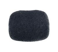 Moulinex Filtre à charbon anti-odeur friteuse Super Uno AM3008 AM3021 AM3031