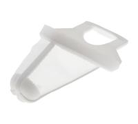 Moulinex Filtre à Mailles pour Bouilloire Tefal Vitesse Silver ION Spirit Mate BF20 BF66