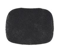 Cartouche Filtre - Moulinex - Super Uno - Noir - Friteuse - XA004D00, XA005000