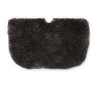 Moulinex Filtre anti-odeur XA006000 Gris pour friteuse